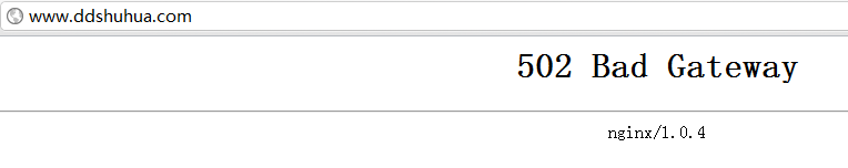 QQ截图20110811110834.png