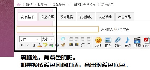 TM截图未命名.jpg