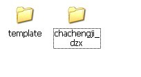 未命名.jpg