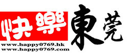 LOGO_副本_副本.jpg