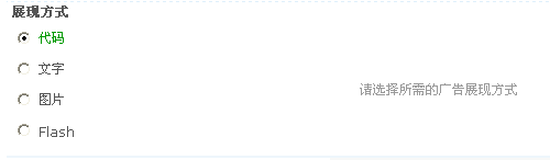 3.gif