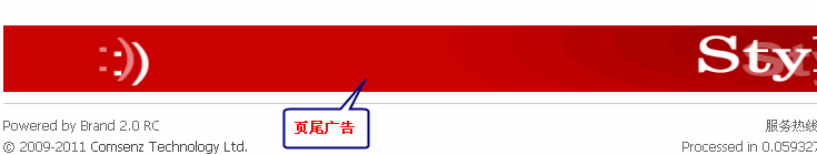 7.gif