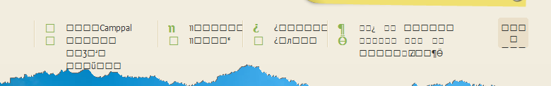 QQ截图未命名.png