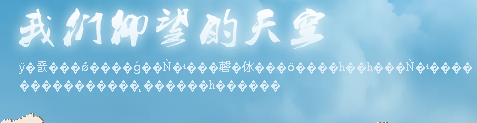 2.PNG