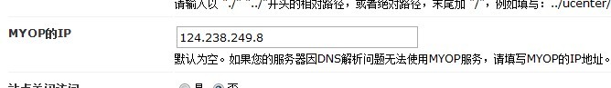 未命名.jpg