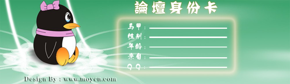 5702554_105546068493_2.jpg
