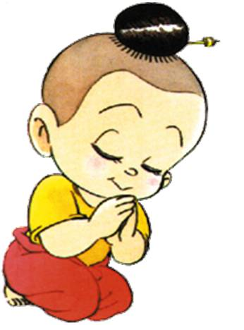 2011-08-13_202445.png