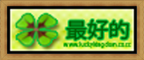 forum-no-img.png