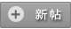 pn_post.png