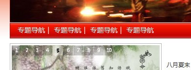 未命名1.jpg