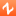 online_admin.gif