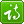 七步成诗.gif