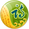 七步成诗.jpg
