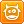 应用牛人.gif