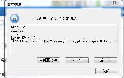 未命名111.jpg