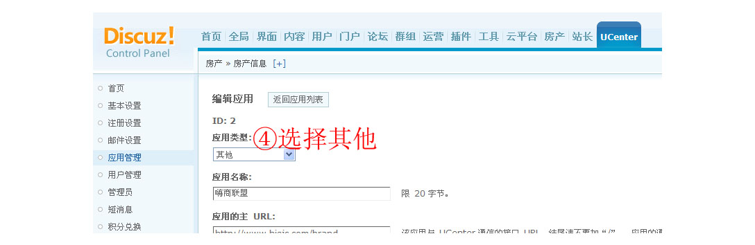 未标题-2.jpg