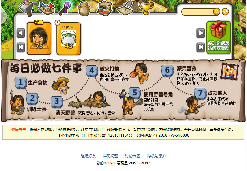 未命名-1.jpg