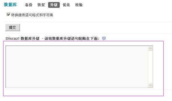 QQ截图未命名.jpg