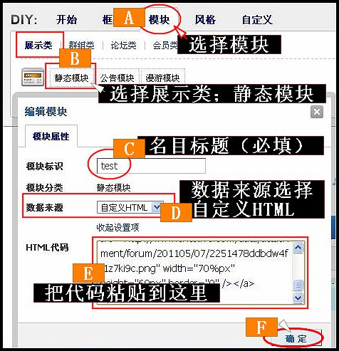 1多图广告.JPG