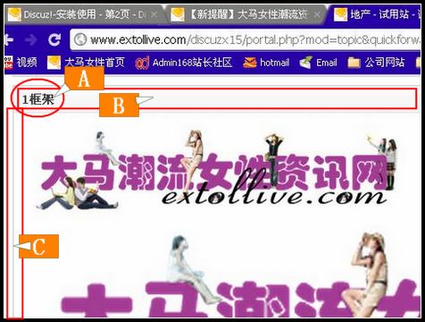 2多图.JPG