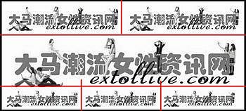 参考1A.jpg