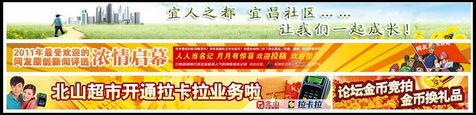 参考.jpg