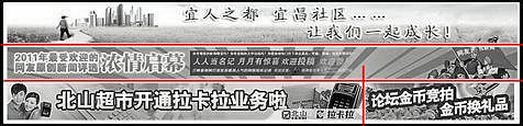 参考A.jpg
