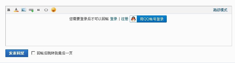未命名.jpg