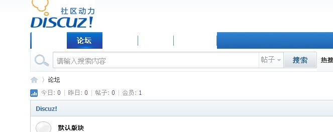 QQ截图未命名1.jpg