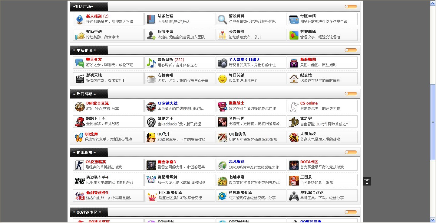 未命名.jpg