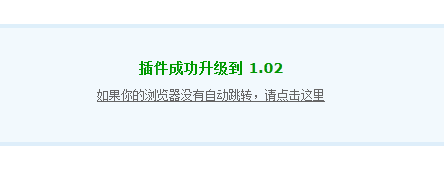 图示3.png