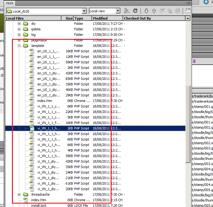 Cache_Multi_Lang.png