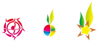 logo11.png
