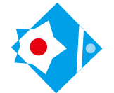 Large-Collection-of-Logos-31-[转换]_03.png