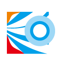 Large-Collection-of-Logos-31-[转换]_07.png