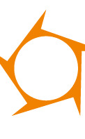 Large-Collection-of-Logos-31-[转换]_09.png