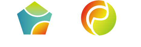 Large-Collection-of-Logos-31-[转换]_10.png