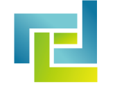 Large-Collection-of-Logos-31-[转换]_11.png