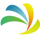 Large-Collection-of-Logos-31-[转换]_17.png