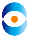 Large-Collection-of-Logos-31-[转换]_13.png