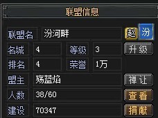 未命名.jpg