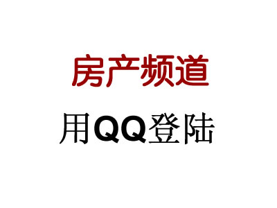 未命名-1.jpg