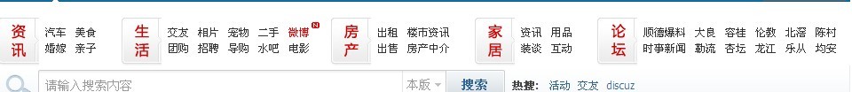 未命名.jpg