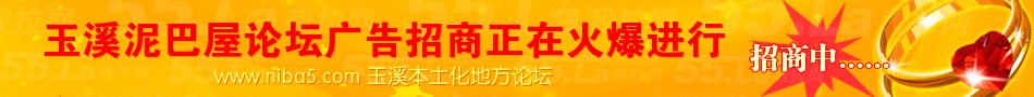 8129051.gif