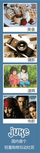 001.gif