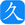 unknown.gif