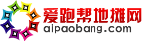 1.png
