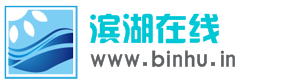 1.png