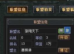 未命名.jpg