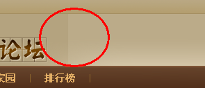 111111111111111111.png